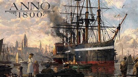 anno 1800 crackwatch|Anno 1800 crack status .